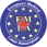 Emla logo