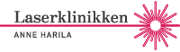 Laserklinikken Logo